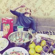 ���������� ������, ���� ������� Gocha gocha, 33 ����, ������������ ��� ������, ����� � ���������