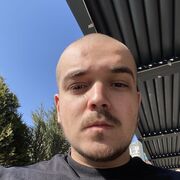 ���������� �����-���������, ���� ������� ����, 28 ���, ������������ ��� ������, ����� � ���������, ���������