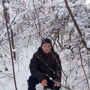 ���������� ��������������, ���� ������� ���������, 40 ���, ������������ ��� ������, ����� � ���������