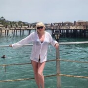 ���������� ���������, ���� ������� ����, 40 ���, ������������ ��� ������, ����� � ���������, c�������� ���������, ���������