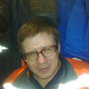  ,   Mikhail, 33 ,     , c 