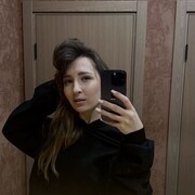 ���������� Nha Trang, ���� ������� Dasha, 32 ����, ������������ ��� ������, ����� � ���������, c�������� ���������