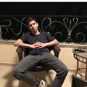 ���������� ��������, ���� ����� Narek, 22 ����, ������������ ��� ������, ����� � ���������