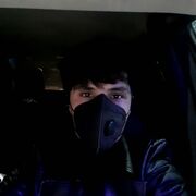 ���������� �������, ���� ������� ������, 35 ���, ������������ ��� ������, ����� � ���������