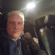 ���������� ������������, ���� ������� ������, 47 ���, ������������ ��� ������, ����� � ���������