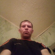  ,  Alekcei, 37