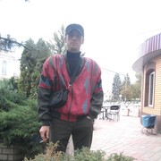  ,   , 46 ,   ,   , c 