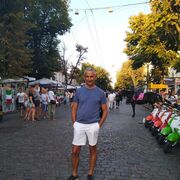 ���������� ������, ���� ������� ����, 51 ���, ������������ ��� ������, ����� � ���������