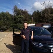  ,   , 52 ,  