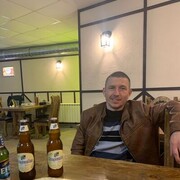  ,   Vyacheslav, 36 ,   ,   