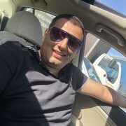  ,   Graf, 34 ,   ,   
