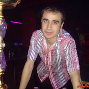 ���������� ������, ���� ������� Daler, 39 ���, ������������ ��� ������, ����� � ���������, c�������� ���������, ���������