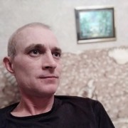 ���������� ��������, ���� ������� ������, 44 ����, ������������ ��� ������, ����� � ���������, c�������� ���������