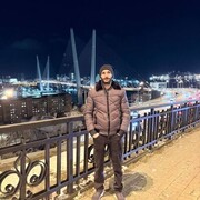  ,   , 27 ,   ,   , c , 