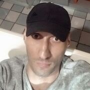  ,   , 43 ,   c 