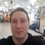 ���������� �������, ���� ������� ������, 35 ���, ������������ ��� ����� � ���������, c�������� ���������, ���������