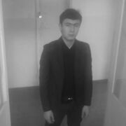 ���������� ������, ���� ������� ������, 26 ���, ������������ ��� ������, ����� � ���������