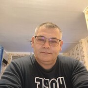 Blagnac,  Slava, 49