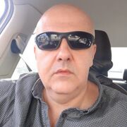  ,   Stas, 49 ,   ,   , c 