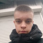   ,  , 18
