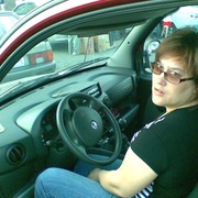  ,   , 52 ,  