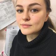  ,  , 28