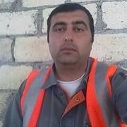 ���������� ����, ���� ������� Ruslan, 43 ����, ������������ ��� ������, ����� � ���������, c�������� ���������, ���������