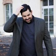 ���������� ���������, ���� ������� �����, 44 ����, ������������ ��� ����� � ���������