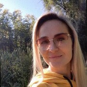 ���������� ������, ���� ������� ��������, 29 ���, ������������ ��� ������, ����� � ���������