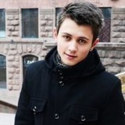 ���������� ��������, ���� ������� Jaton, 38 ���, ������������ ��� ������, ���������