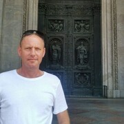  ,   , 46 ,   ,   , c , 
