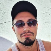 ���������� �����, ���� ������� �����, 29 ���, ������������ ��� ������, ����� � ���������, c�������� ���������, ���������