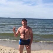 ���������� �����������, ���� ������� �������, 34 ����, ������������ ��� ������, ����� � ���������, c�������� ���������, ���������