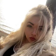 ���������� ������, ���� ������� ���������, 32 ����, ������������ ��� ���������