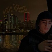 ���������� �����-���������, ���� ������� �����, 26 ���, ������������ ��� ������, ����� � ���������, c�������� ���������