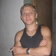 ���������� ������, ���� ������� ����, 42 ����, ������������ ��� ������, ����� � ���������, c�������� ���������, ���������