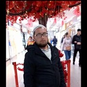  ,   , 38 ,   ,   