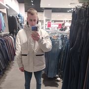  ,   , 27 ,   ,   , c 
