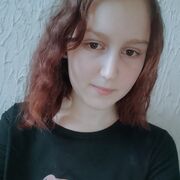 ���������� ���������, ������