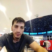  ,  Mika, 33