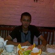 ���������� �������, ���� ������� Abbos, 33 ����, ������������ ��� ����� � ���������, c�������� ���������