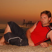 ���������� ������, ���� ������� Alex, 51 ���, ������������ ��� ������, ����� � ���������, c�������� ���������