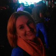 ���������� ����-�����������, ���� ������� ��������, 42 ����, ������������ ��� ������, ����� � ���������, c�������� ���������