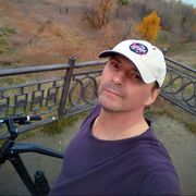  ,   , 59 ,   ,   