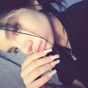  ,  , 19