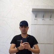  ,   Dilshod, 35 ,   ,   , c 