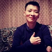 ���������� �����, ���� ������� �������, 28 ���, ������������ ��� ������, ����� � ���������