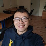 ���������� ������, ���� ������� Alex, 27 ���, ������������ ��� ������, ����� � ���������