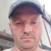  ,   , 44 ,   ,   
