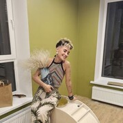 ���������� �������, ���� ������� �������, 38 ���, ������������ ��� ���������